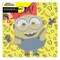 Diamond Dotz Minion Banana! Box Diamond Painting Kits for Adults - Diamond Art Kits a Relaxing Creative Craft Kit with Dotz Gems